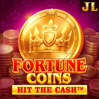 f8bet Game 05