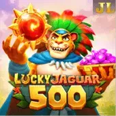 f8bet Game 09