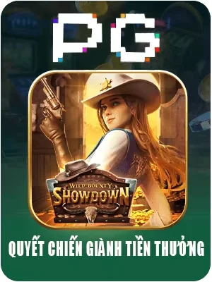 f8bet Game 14