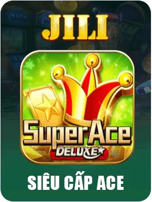f8bet Game 12