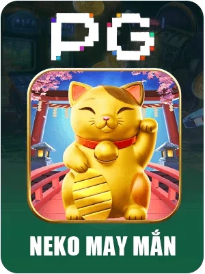 f8bet Game 11