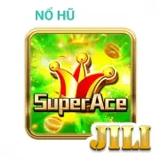 f8bet Game 07